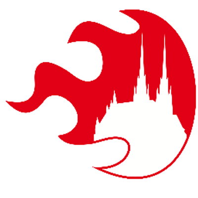Každoroční barcamp v Brně Barcamp Brno 2018