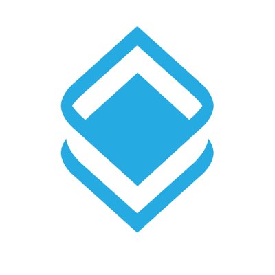Akce na které vystoupí odborníci ze světa IT a podělí se o své zkušenosti a znalosti. Best Practices – optimalizace, testování, git