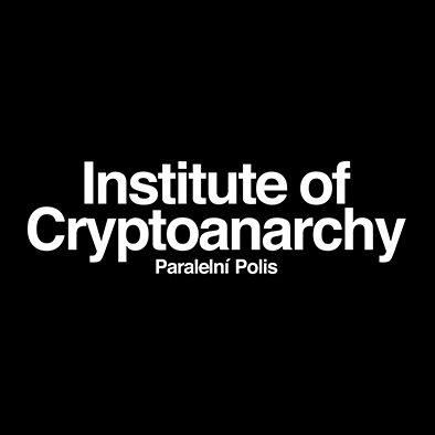 Security and sustainability on the blockchain Bitcoin meetup