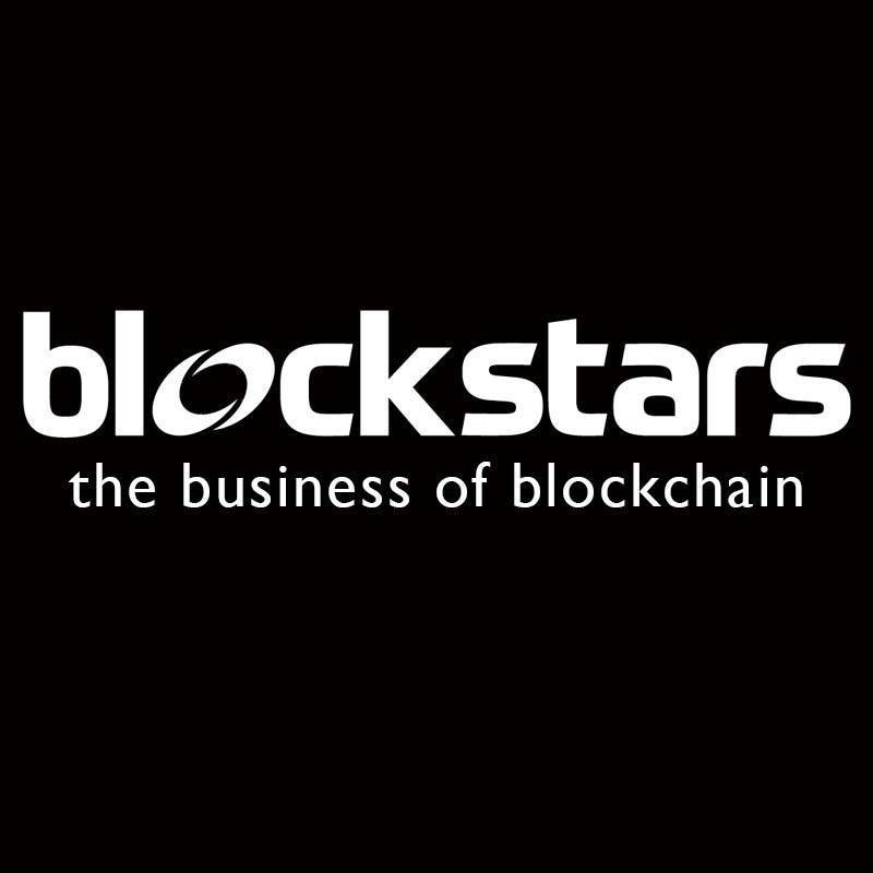 Europe summit about blockchain, crypto, ICO BlockStars - Prague Blockchain Summit 2018