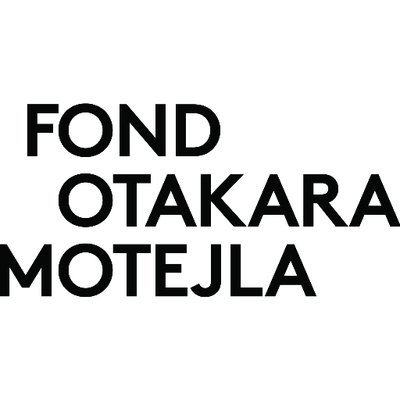 Open data hackathon BrnoHacks, will bring together active citizens, people from non-profit organisations, the business sector and the government. BrnoHacks 2017