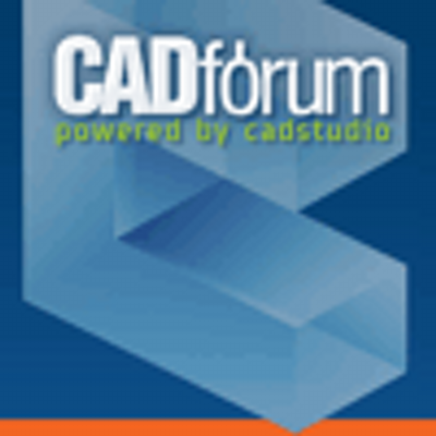 Budoucnost vytváření světa kolem nás - CAD/CAM/CAE, PDM, BIM a GIS řešení v praxi CADfórum 2016