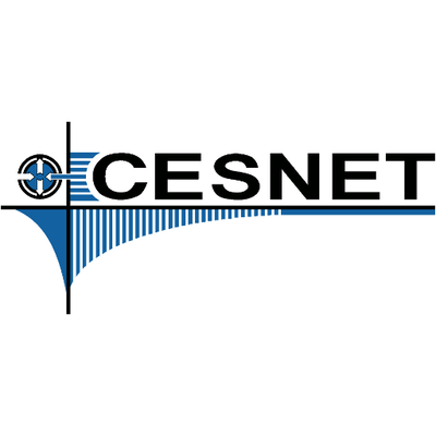 Seminář zaměřený na internetový protokol nové generace. CESNET seminář IPv6 2017