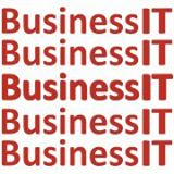 Konference odpoví na otázky týkající se cloudu: infrastruktura a její typy, efektivita, možné nástrahy, nejnovější trendy cloud computingu a maximalizace výhod. Cloud computing v praxi 2017