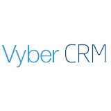 Jak vybrat CRM pro růst vašeho byznysu CRM konference