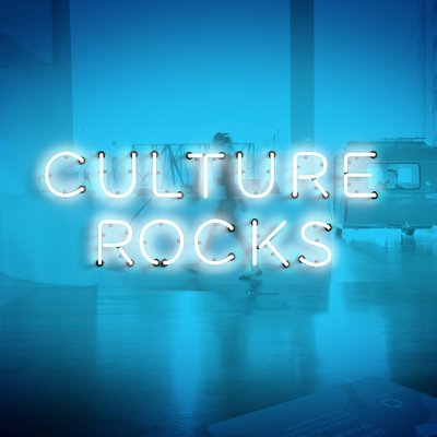 Konference o firemních kulturách Culture Rocks 2017