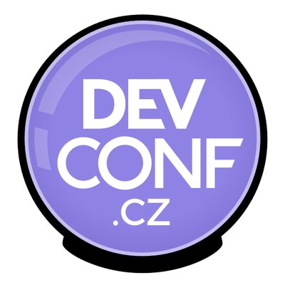 A free annual community conference for developers, admins, and users of Open Source technologies. DevConf.cz 2018