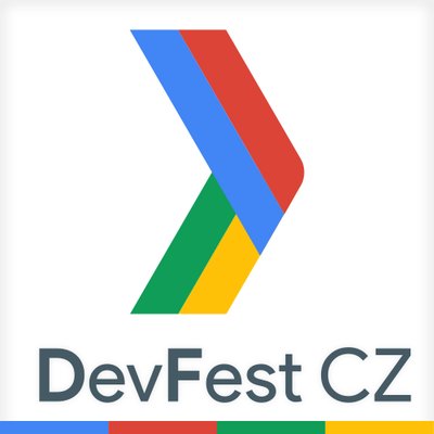 Attend the largest (not only) Google tech festival in Central Europe. From developers to developers. DevFest CZ 2017