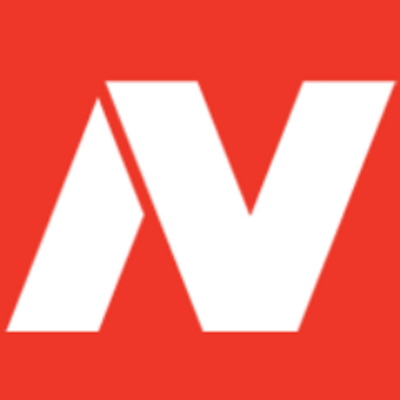 Servírovat budeme výživné informace pro všechny majitele a marketingové a obchodní manažery výrobních, průmyslových a exportních firem, velkoobchodů a nadnárodních korporací se zaměřením na B2B Digitální snídaně pro B2B firmy