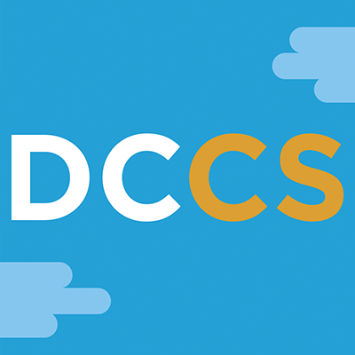 DrupalCampCS je pohyblivé podujatie českej a slovenskej Drupal komunity DrupalCampCS