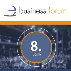 Úspěšný e-shop = loajální zákazníci Přijďte a dozvíte se, co loajalita obnáší a jak si vybudovat silnou zákaznickou komunitu. E-Business Forum 2016