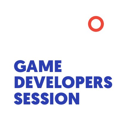 The Europe‘s oldest indie game developers conference. Game Developers Session 2017