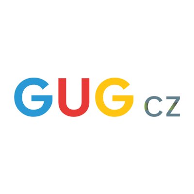 5. ročník komunitní konference o technologiích ve škole, kterou pořádají učitelé pro učitele. GEGfest Praha 2019