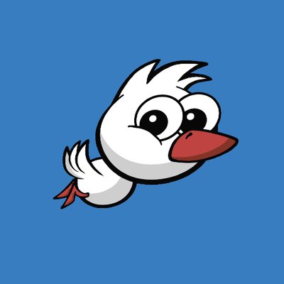 První brněnský Golang meetup Golang Brno meetup #1