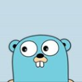 První Golang meetup, a druhý Goodness Squad v Brně. Goodness Squad Golang Brno #1