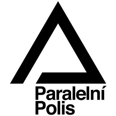 Třetí ročník hackerského kongresu v Paralelní Polis Hackers Congres Paralelní Polis 2016