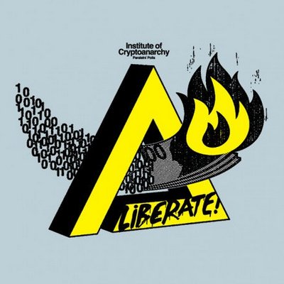 Hackers Congress Paralelní Polis is one of the premier events for hackers, artists, activists, libertarians, and cryptoenthusiasts in Europe. Hackers Congress Paralelní Polis 2017