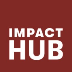Mix prezentací a projektů, které si zaslouží vaši pozornost Impact Hub MashUp vol. 40
