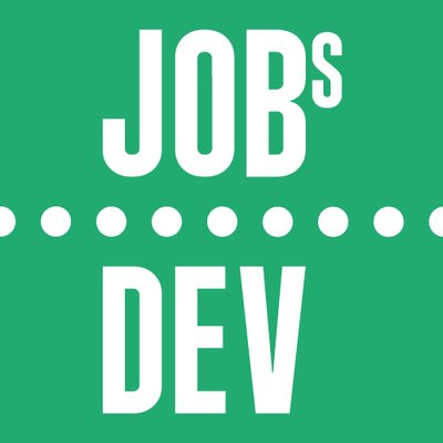 2. ročník veletrhu pro seniorní programátory. 150 pohovorů za jediný den. Jobs Dev 2018