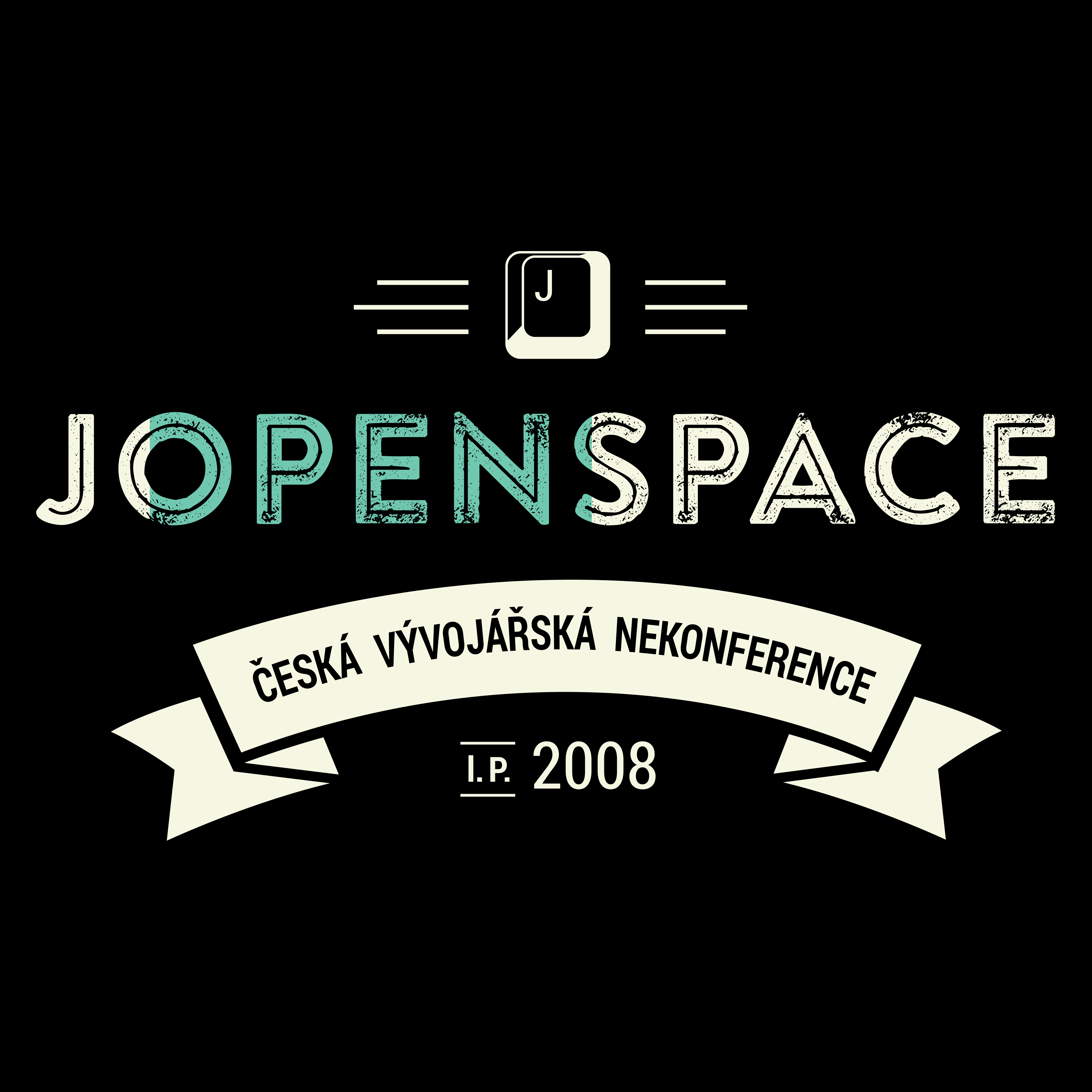 jOpenSpace 2022