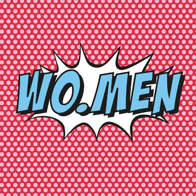 Jak nepodléhat stereotypům? Konference WO.men
