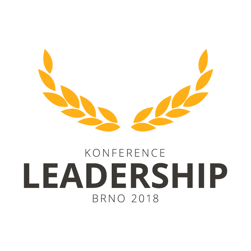Jak vytvářet prostředí, ve kterém jsou lidé spokojení a zároveň dosahují výjimečných výsledků? LEADERSHIP BRNO 2018