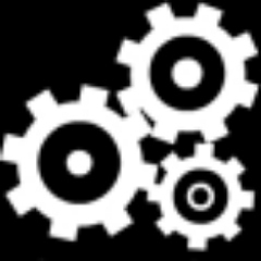 Conference on machine learning in practice Machine Learning Prague 2017