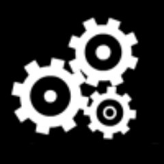Practical conference about Machine Learning, AI and Deep Learning applications Machine Learning Prague 2019