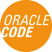 Free event for developers to learn about the latest developer technologies, practices, and trends. Oracle Code 2017 - Prague