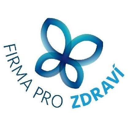 Výbor pro zdravotnictví a sociální politiku pořádá za odborné spolupráce s Firmou pro zdraví konferenci Péče o zdraví zaměstnanců Péče o zdraví zaměstnanců 2019