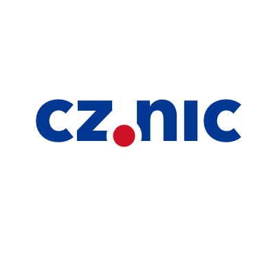 Setkání CSIRT České republiky Pracovní skupina CSIRT.CZ