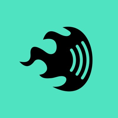 Konference o tom, jak být profi Pražský barcamp 2018