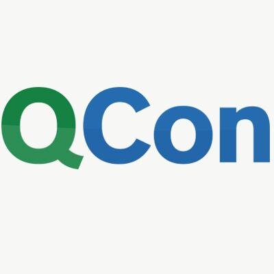 QCon London 2018