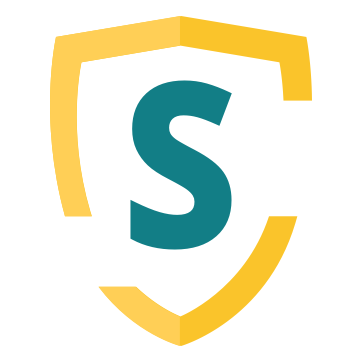 Nekomerční konference, na které se dozvíte o novinkách a aktuálních problémech v oblasti bezpečnosti mobilních a informačních technologií Security Session'18