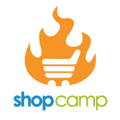 Konference zaměřená na e-commerce ShopCamp 2017