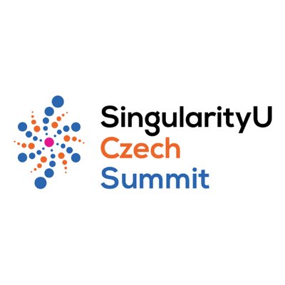 The SingularityU Czech Summit will show you the edge technology from Silicon Valley and unveil how it changes the future of humankind and business. SingularityU Czech Summit 2019