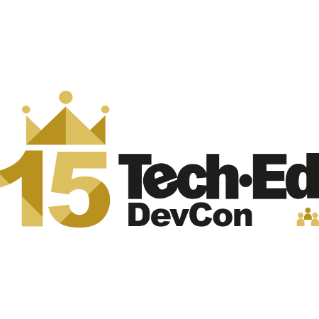 IT konference nabízí přehled o trendech nejen v oblasti produktů společnosti Microsoft TechEd 2017