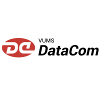 Technologické odpoledne věnované způsobům zajištění kvalitního fungování aplikací Technologické odpoledne DataCom - Praha