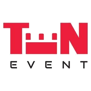 Ten Even bude tento rok zaměřen na téma Moje Mysl Ten Event