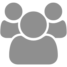 Konference na které získáte znalosti a know-how z oboru svěřenských fondů, správy majetku i plánování bohatství Trust & Wealth Management 2018