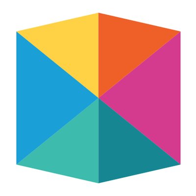 10. ročník konference (nejen) pro webové profesionály WebExpo 2017