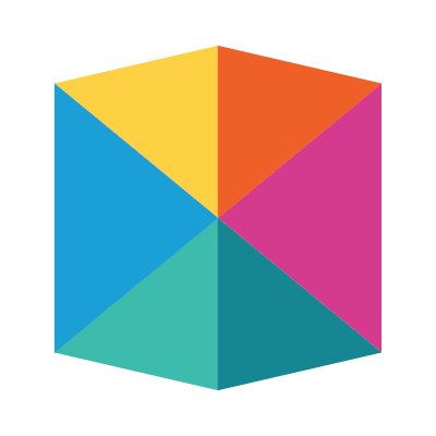 Konference nejen pro webové profesionály WebExpo 2018