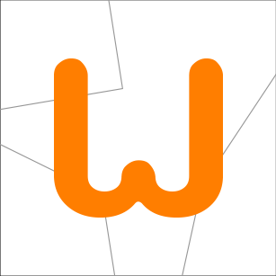 Conference about Future of work Wisephora 2017