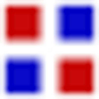 Conference on markup languages and data on the web XML Prague 2018