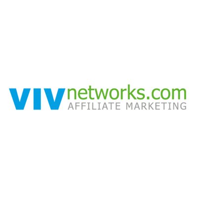 13. Affiliate konference