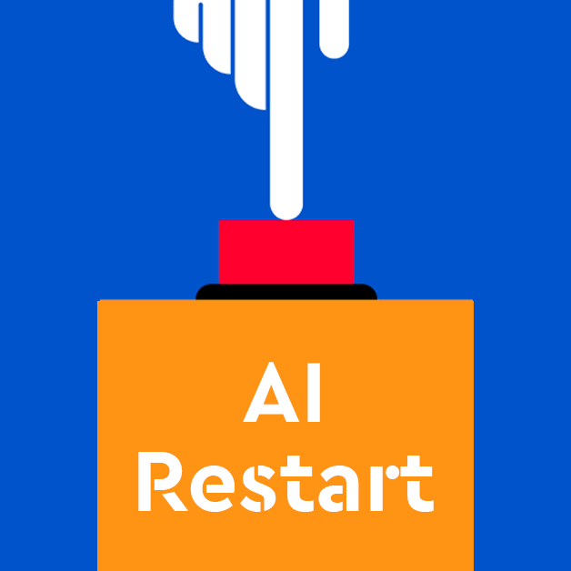 AI Restart 2026