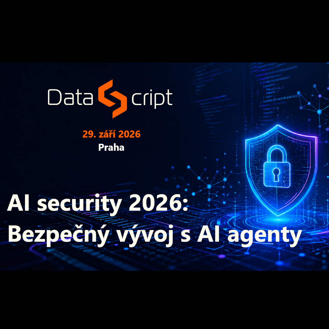 AI Security 2026