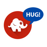 Apache Flink Crash Course - Meet the Squirrel