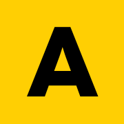 AppParade 25