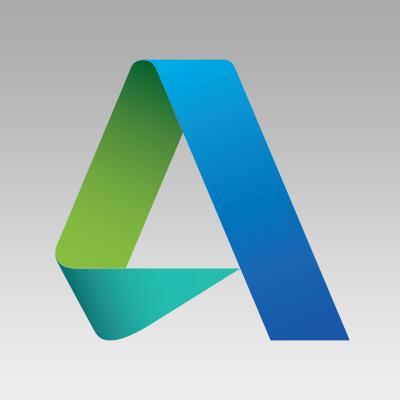 Autodesk Forum 2016
